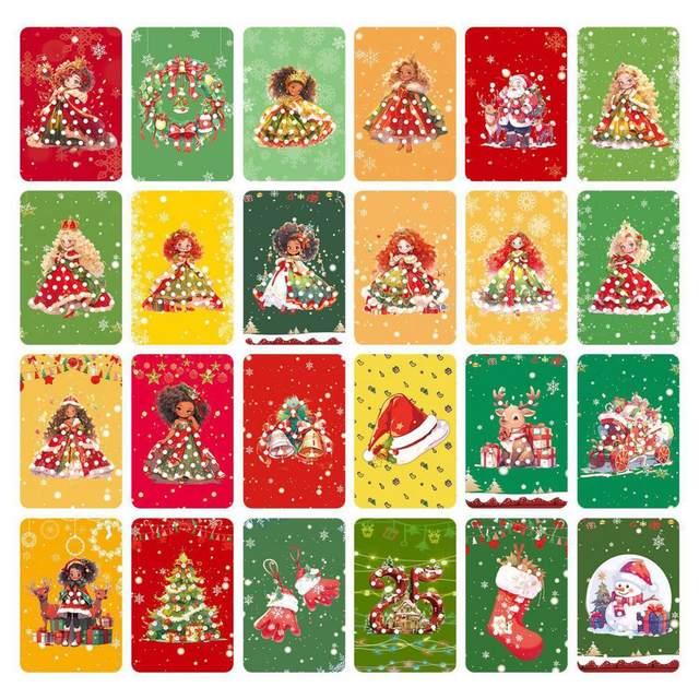 1 Set Creative Poke Art Fabric Kids Puzzle Puncture Painting DIY Poking Drawing Dress Up Boards Christmas Themed Craft Kit - AliExpress 1-set-creative-poke-art-fabric-kids-puzzle-puncture-painting-diy-poking-drawing-dress-up-boards-christmas-themed-craft-kit-aliexpress