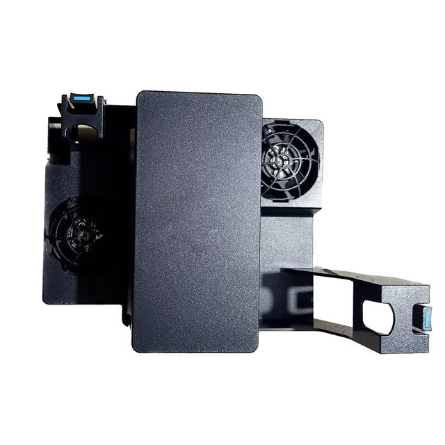 Original Z4G4 Memory Fan FOR HP Z4 G4 Workstation Memory