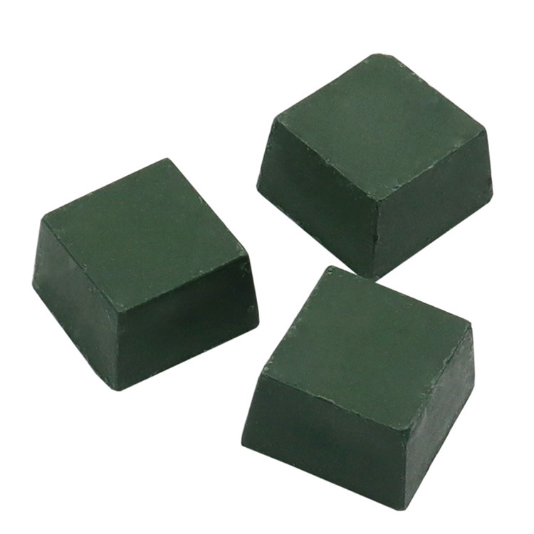 1pc Polishing paste compound polishing paste grinding wax dermabrasion beveling wax grinding sharpening wax 7 Sd853bcdb761f4857aa151fdb544c52388 1pc Polishing paste compound polishing paste grinding wax dermabrasion beveling wax grinding sharpening wax