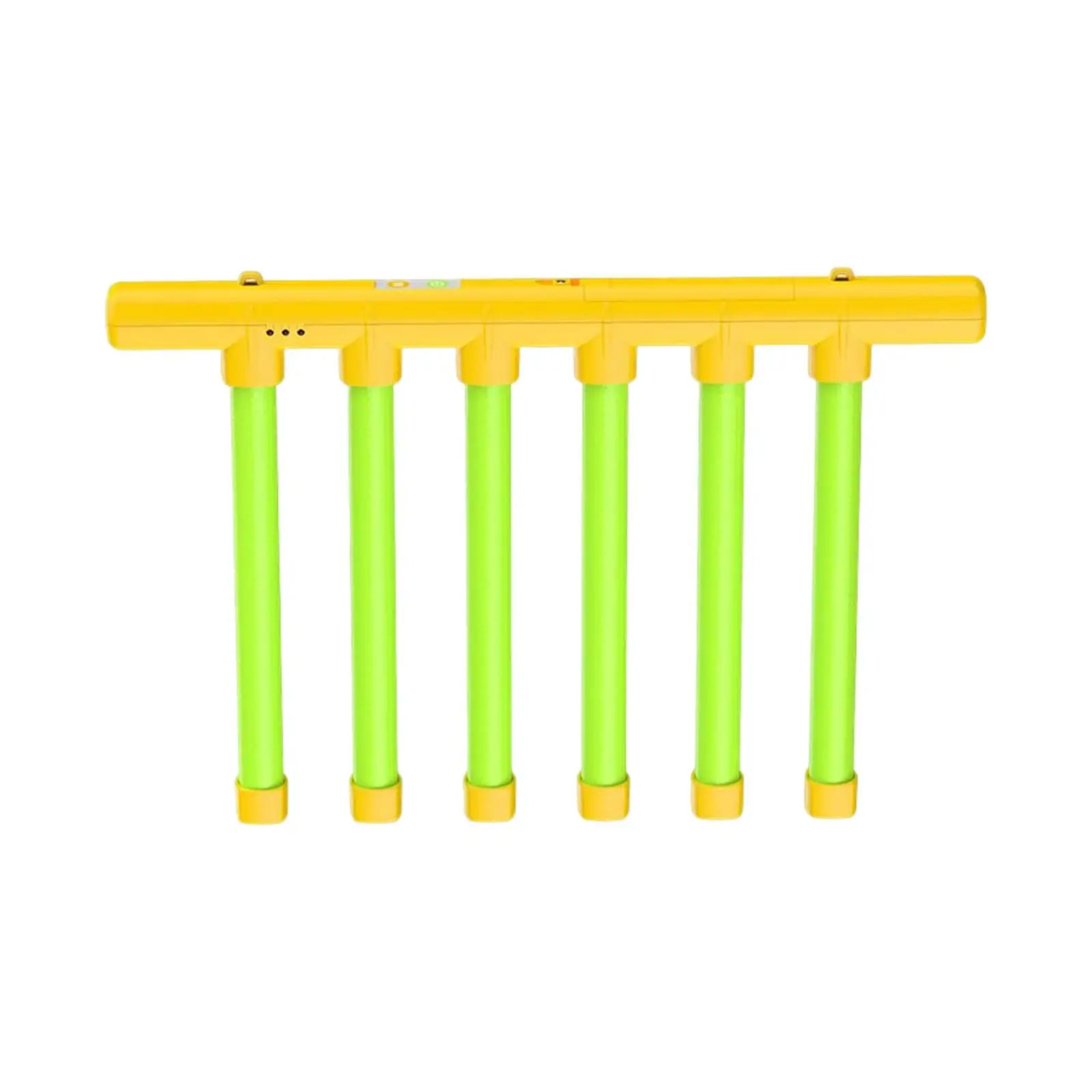 Stick Catcher Adults Boys family kids Partty Favor Falling Sticks Game Toy