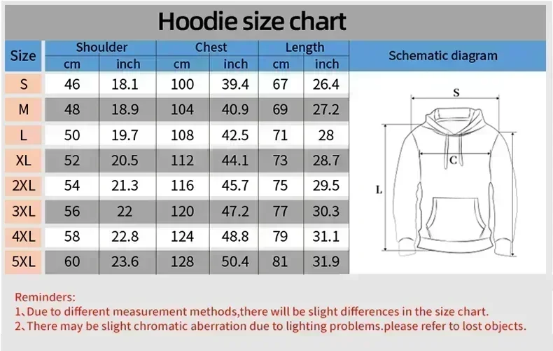 Title 1, New Autumn Winter Men 100 Cotton Sweatshirts Ar...