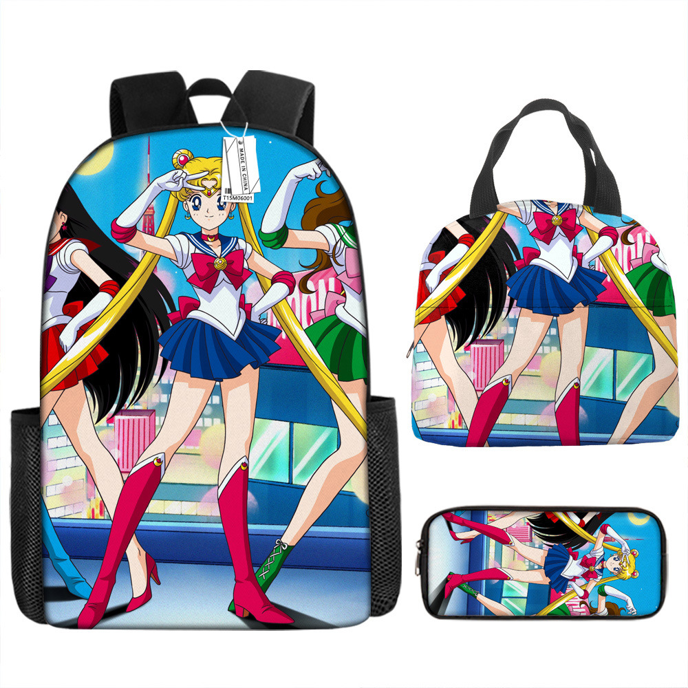 Sd863e24a8881415c81478fb77a645dab4 - Sailor Moon Merch