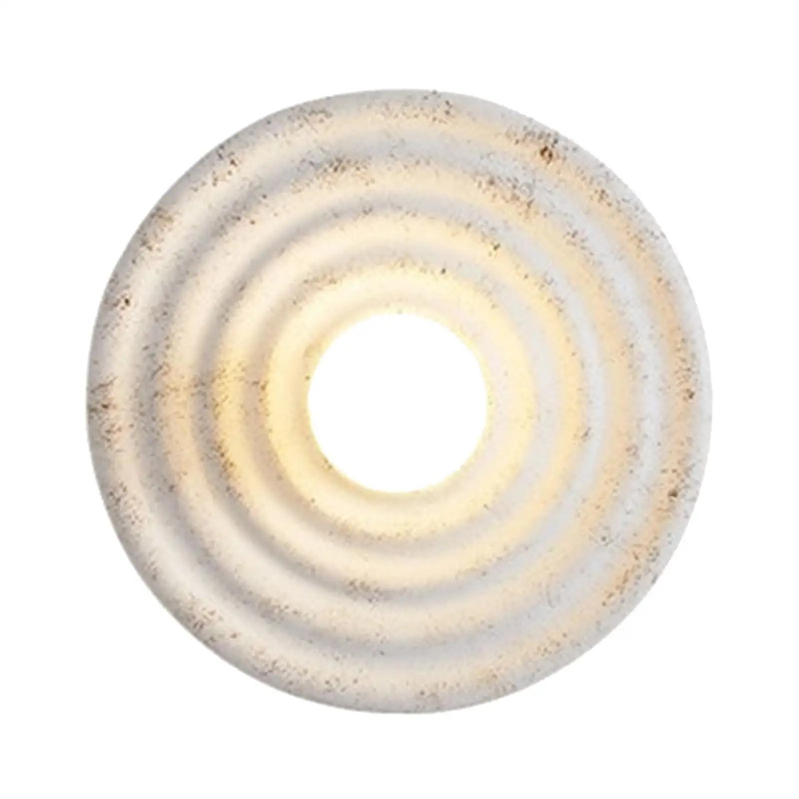 Round Wall Lamp Wall Lights Fixtures Wall Sconces Lighting for Kitchen Porch