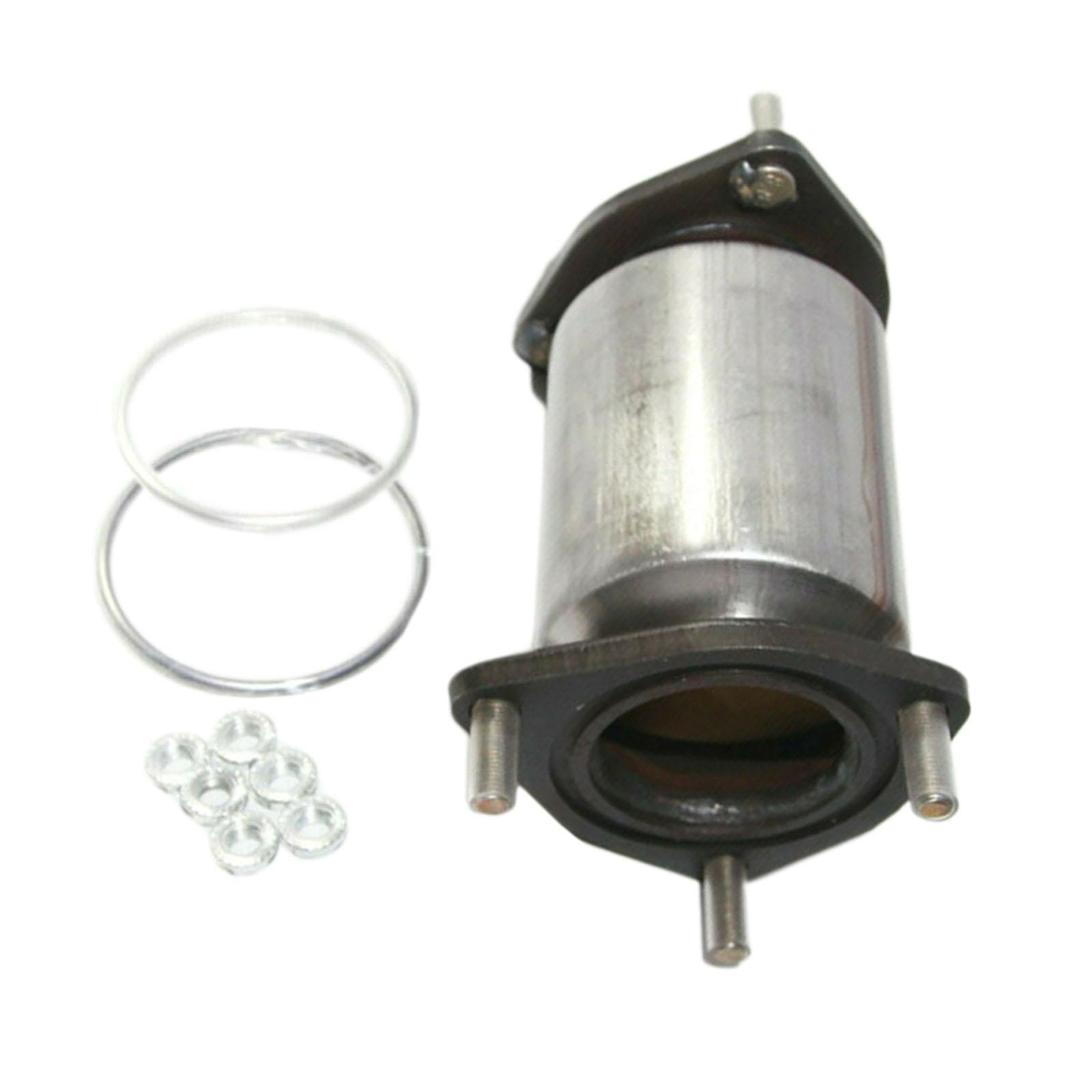 Catalytic Converter Compatible with   Aveo 5 1.6L 4 Cylinder