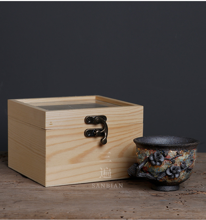 Colorful Gold Plum Blossom Cup_12.jpg