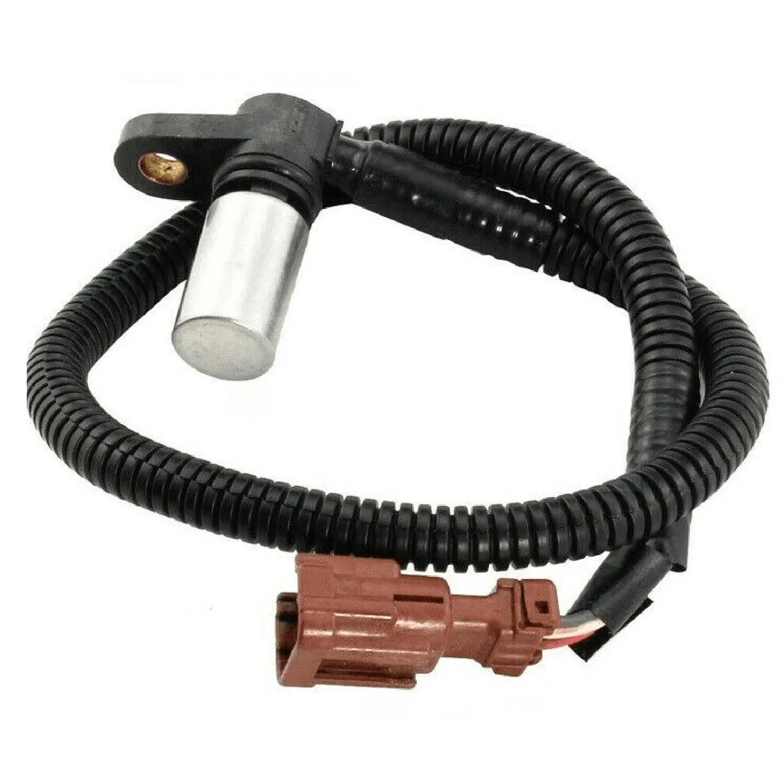 Auto Trans  Sensor, 31935-3AX0A, RS621, 31935-3AX0B, Direct Replaces Fit .6L 1.8L  1.8L 2.00 Accessories