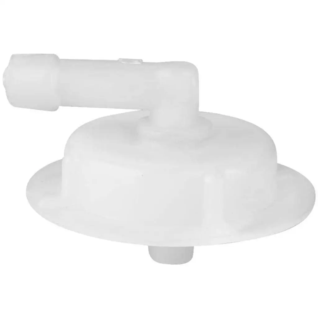 Engine Coolant Tank caps with Joint 19106RnAA00 Spare Parts Reservoir caps Fit for 