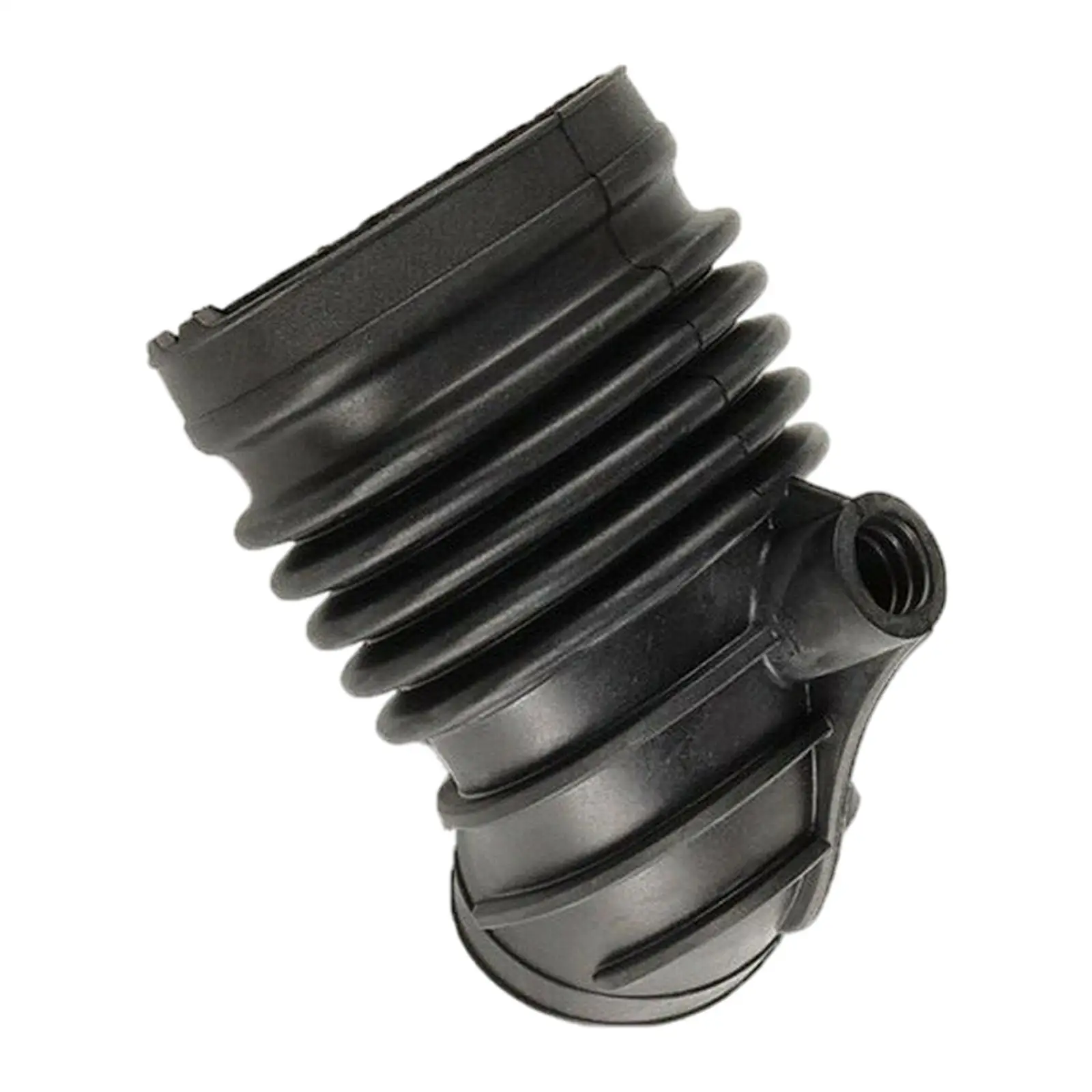 Air Intake Rubber Boot 13711734258 13711247829 Fits for E36 318IS 1992-1995