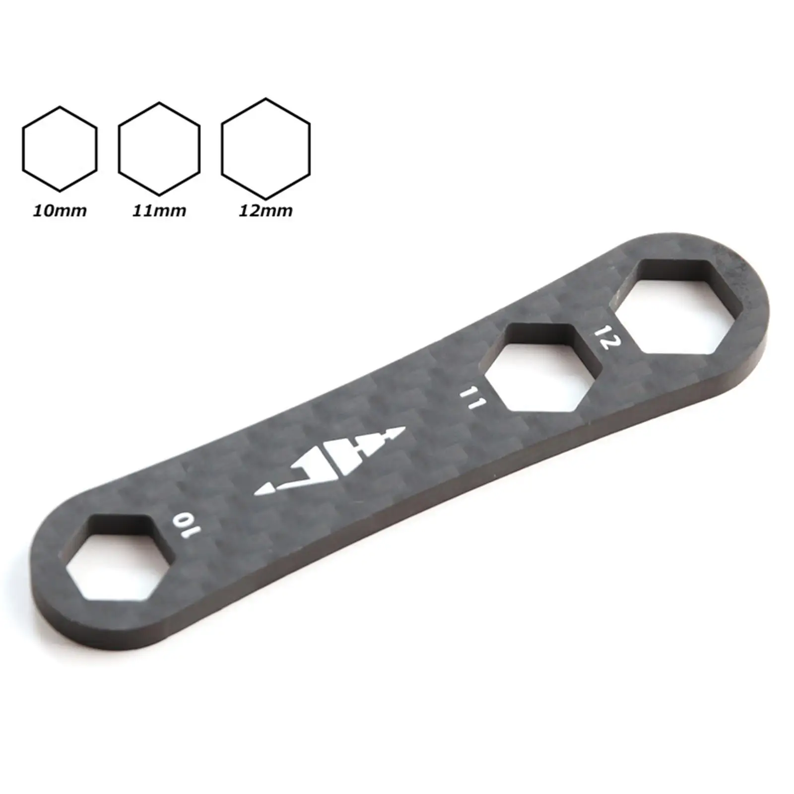 Outdoor Fishing Reel Care Maintenance Wrench Wrench for Outdoor Activities Fishing Enthusiasts