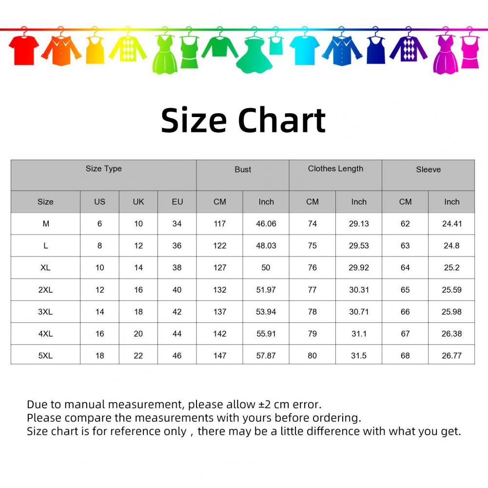 Description Picture 5 of itemMen Jacket  Popular Thick Turn-down Collar Woolen Jacket  Temperament Men Trench Coat