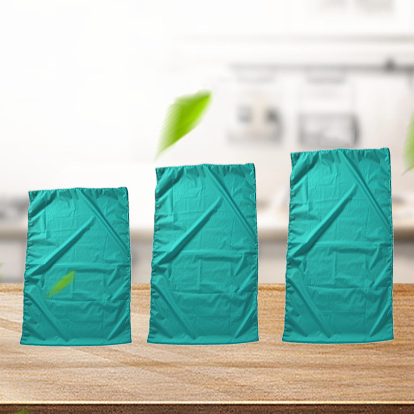 Tubular Slide Sheet Sliding Pull Sheets Help The Elderly to Move for Patient Transfer, Patient Care