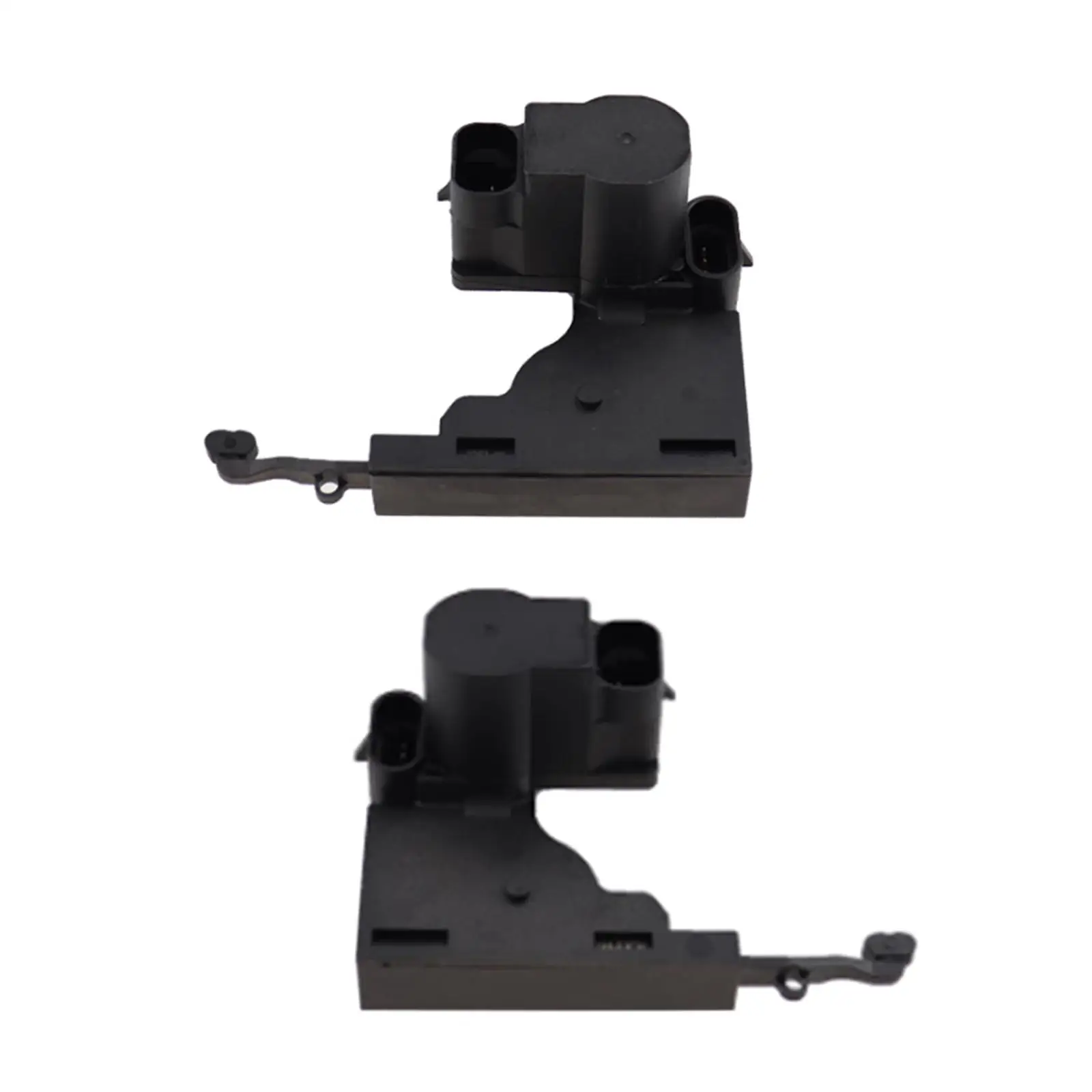 Door Lock Actuator High Performance Car Accessories for 1991-2007