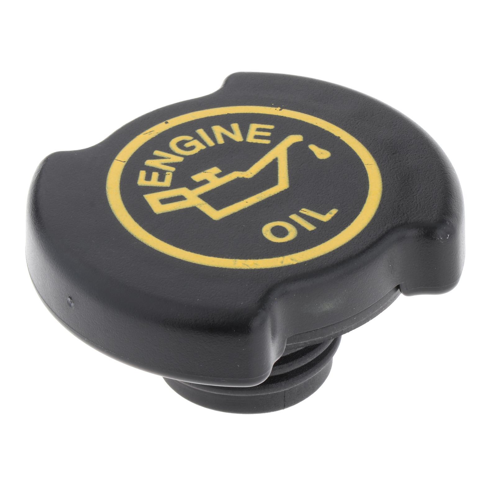 Oil Filler Caps Engine Oil Filler Caps seal Prevent Leakage for FORD E?150 E?550 F53E?550 F53 F3AE6766BA F3AZ6766B