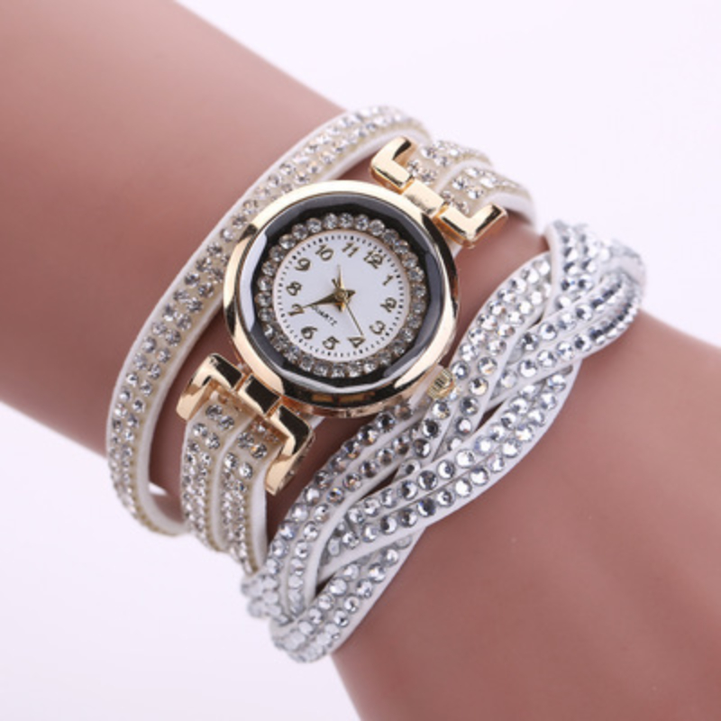 Sd8a253551ef140cb975d0f760599dfeaz.jpg