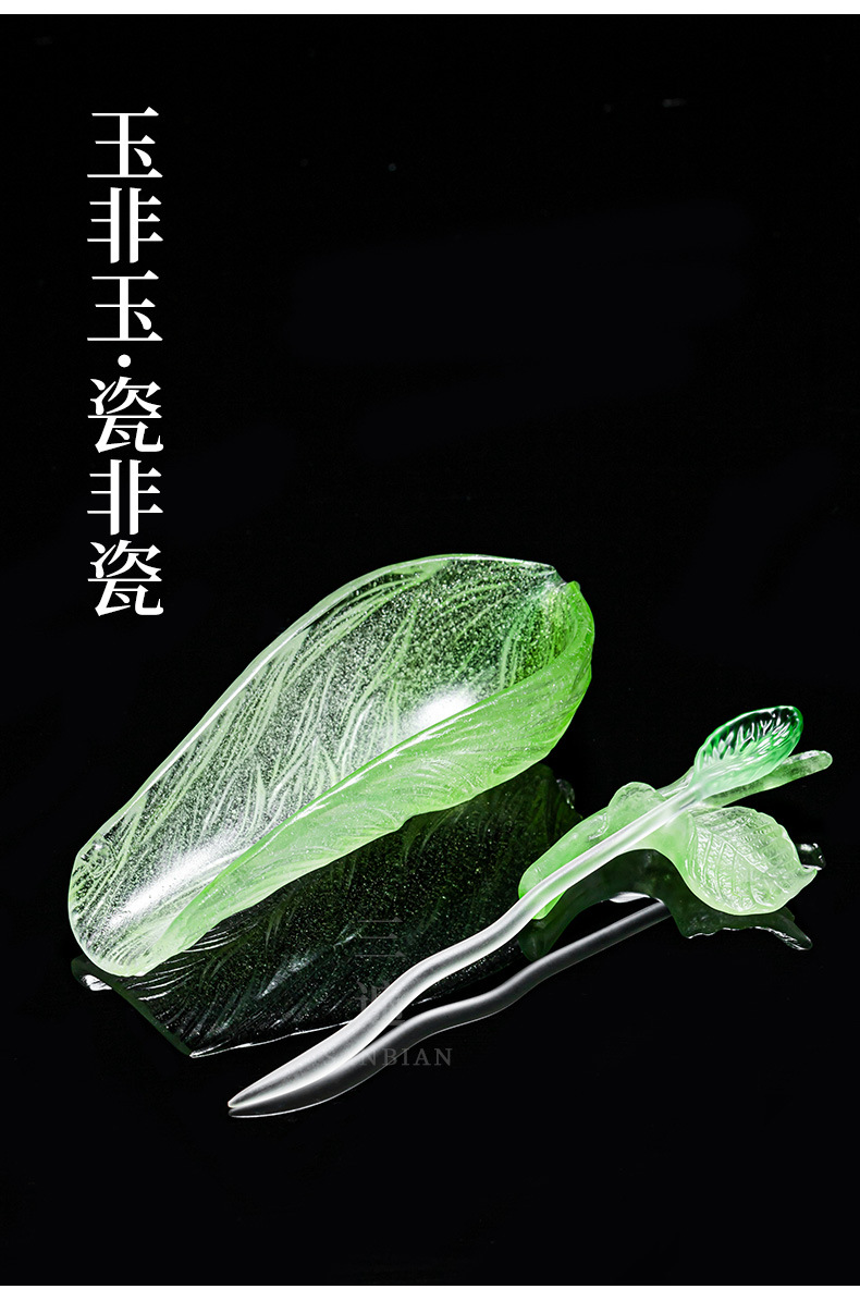 Colored Glaze Tea Spoon_05.jpg