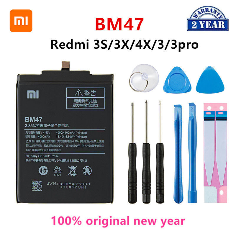 original para para redmi redmi redmi