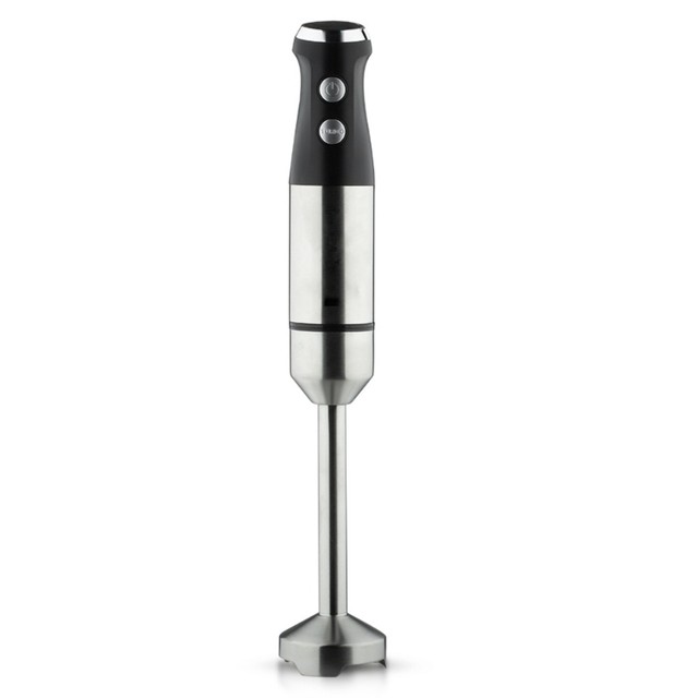 JAMAKY Hand Blender Baby Food Machina 1000W High Power Multi-Speed