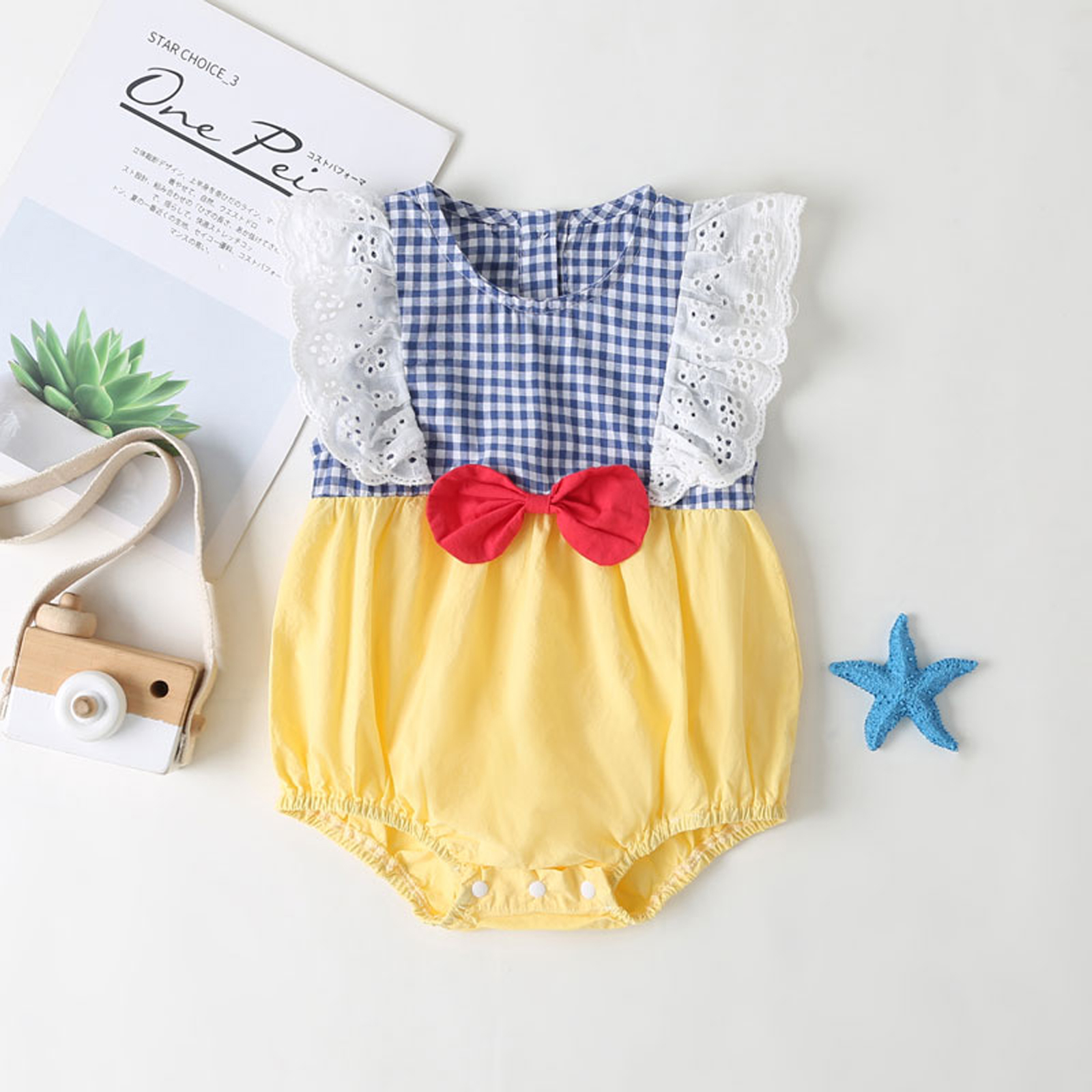 body infantil feminino personagem  body infantil blogueirinha  body infantil promoção  body infantil manga curta  body romper bebe  body para bebe barato  body infantil verão  body infantil feminino  body infantil