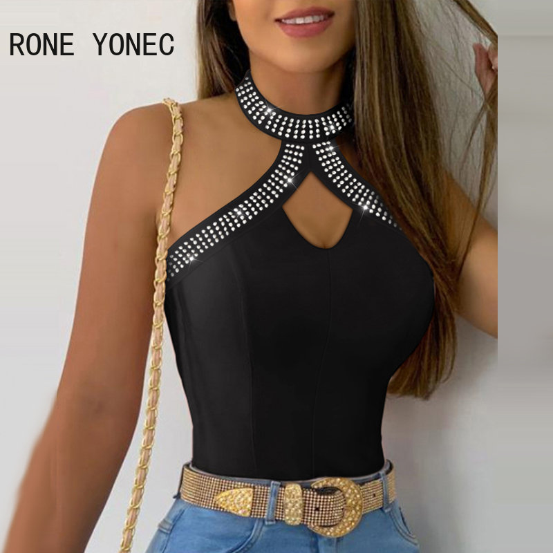 roupas femininas