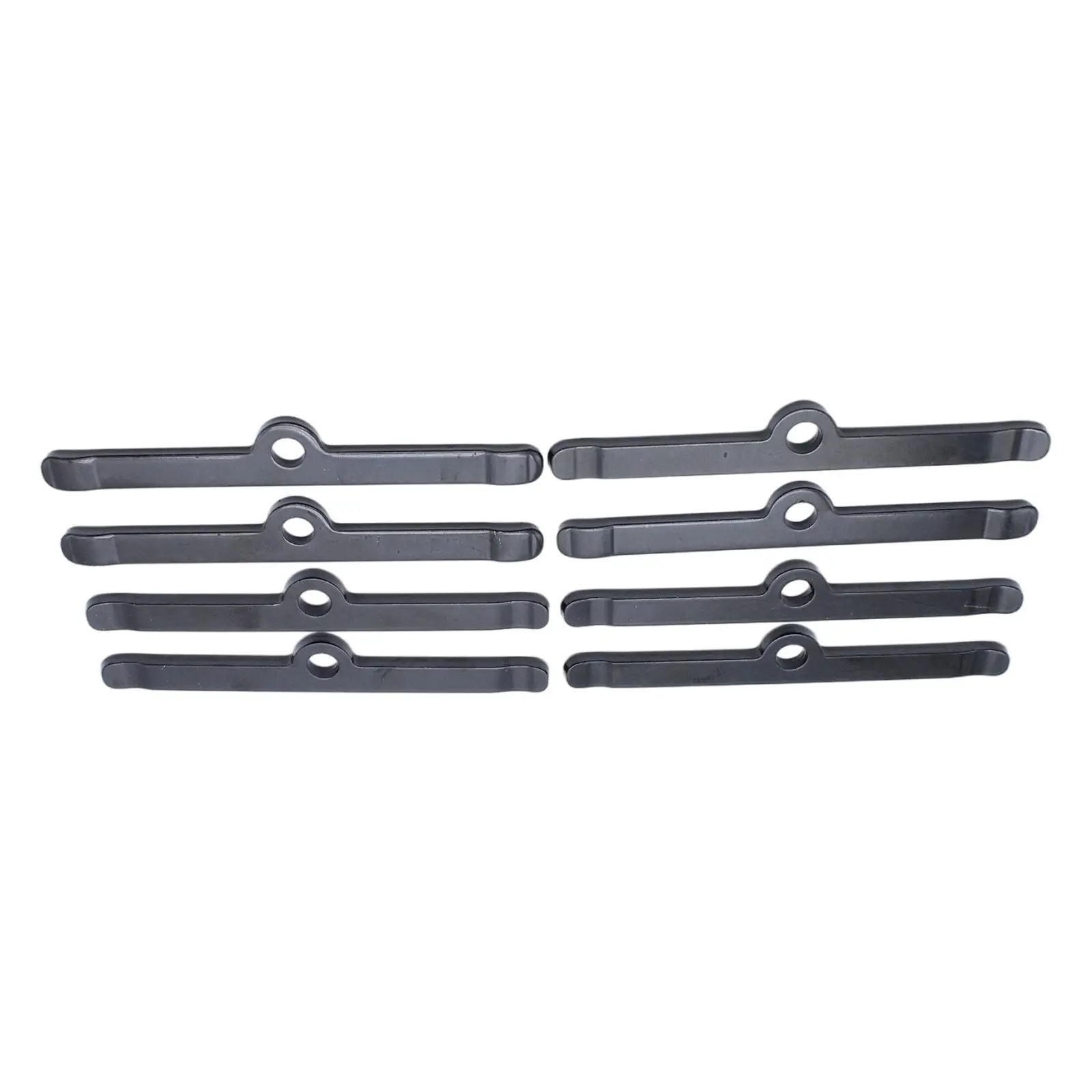 8x Spreader Bars Direct Replaces Spare Parts for 283 305
