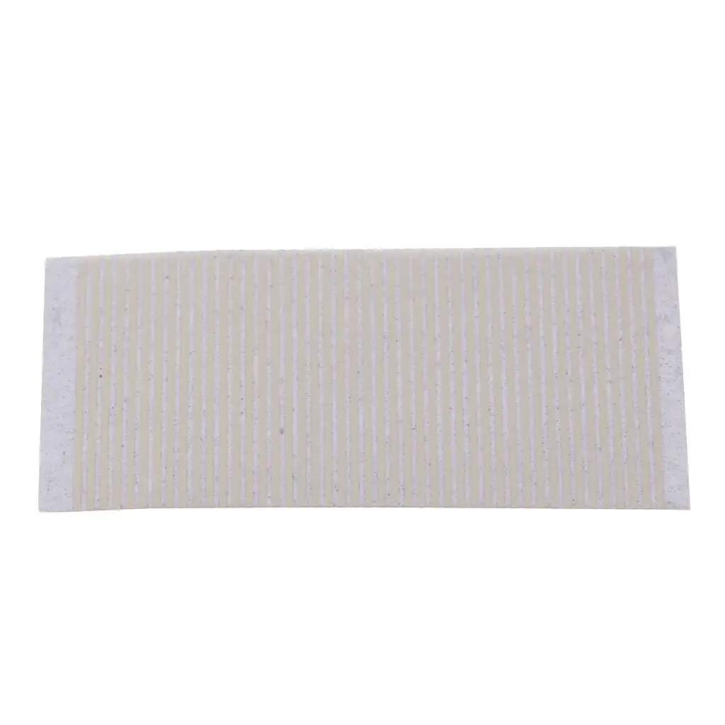 Ribbon Cable for  E34 Instrument Cluster Pixel   , high quality