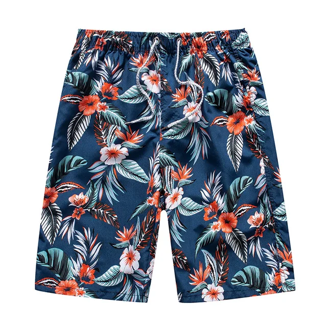 2023 Summer Fashion Mens Designers Shorts Quick Drying SwimWear Printing  Board Beach Pants Men Swim Short Asian Size M 3XL From Posthouse88, $23.36