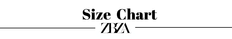 Description Picture 2 of itemZBZA Fashion Women Bomber Jackets Spring Autumn Women's Round Neck Long Sleeve Coats Ladies Big Pockets Jacket Female Outerwear