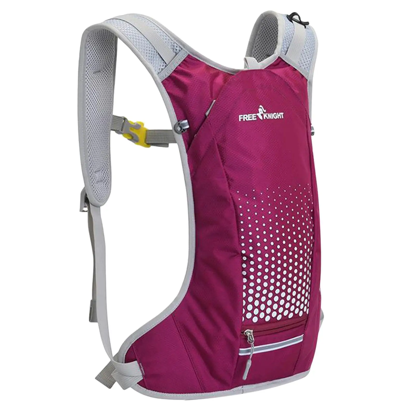  Backpack Running Backpack Sports Backpack for Biking Riding Hiking Camping