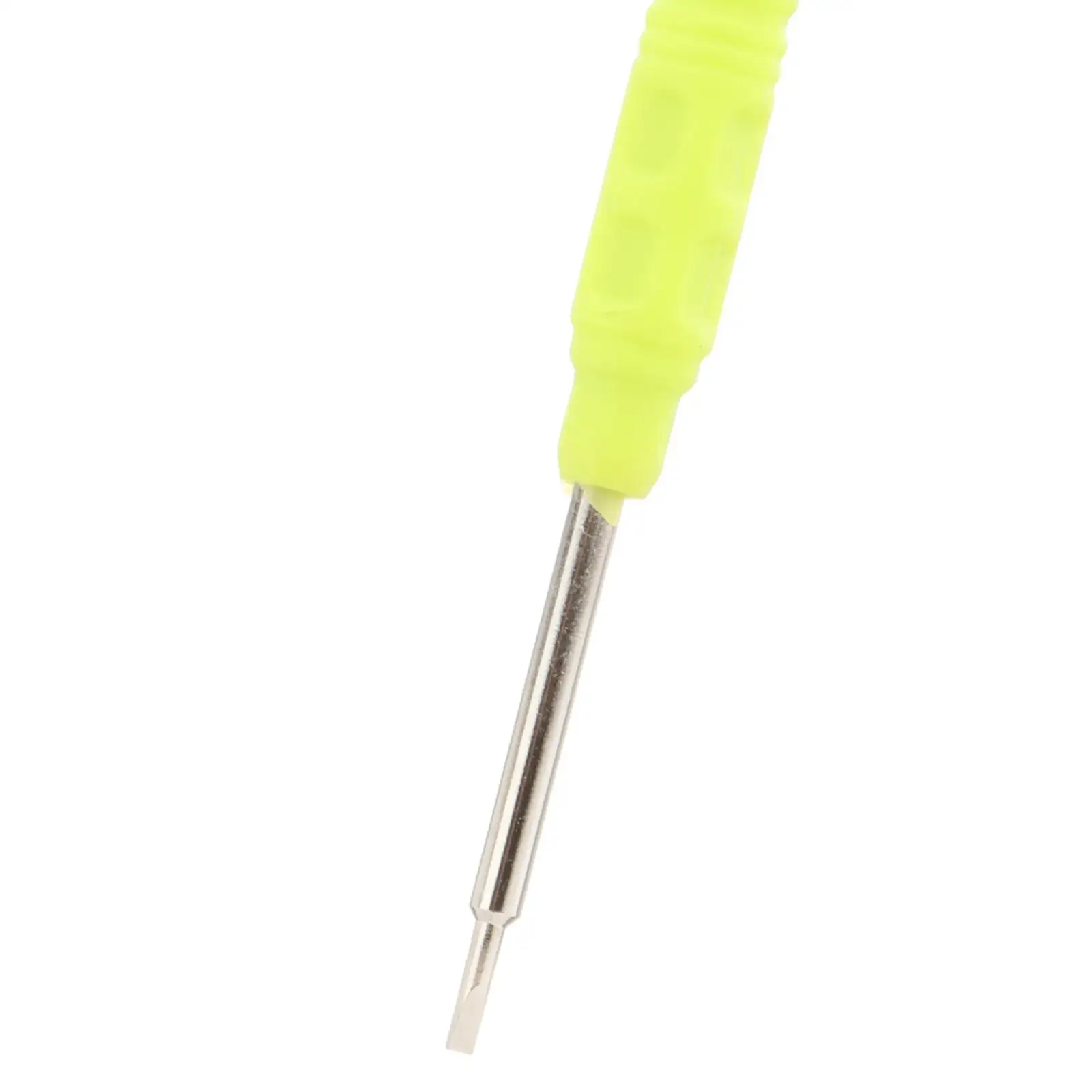 Fencing Screwdriver Professional Hand Tools for Competitions Foil Accessory