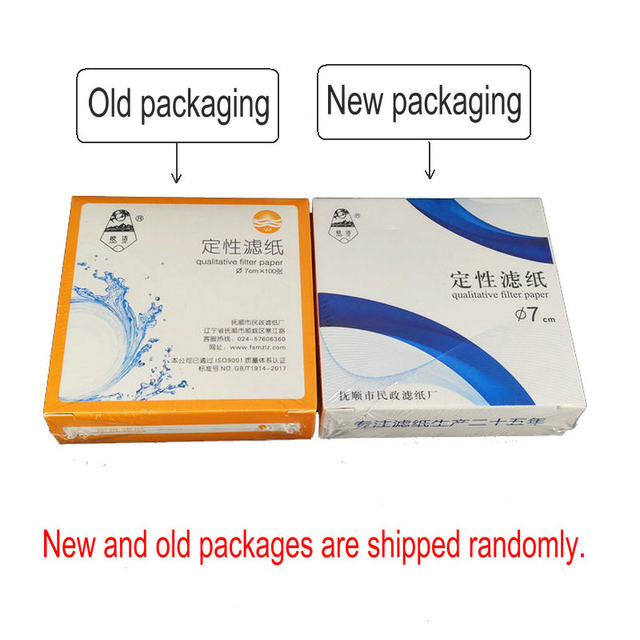 100 %品質保証 100Pcs/pack Laboratory 7cm/9cm/11cm/12.5cm/15cm/18cm 研究開発用品