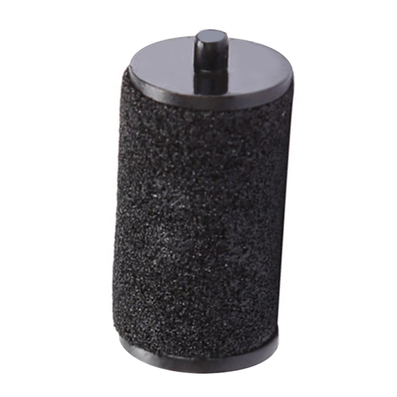 10cps Labeller Price Tag Ink Roller Smooth Operating Ink Roller Wheel For Mx-5500 Dual Lines Price Labeller