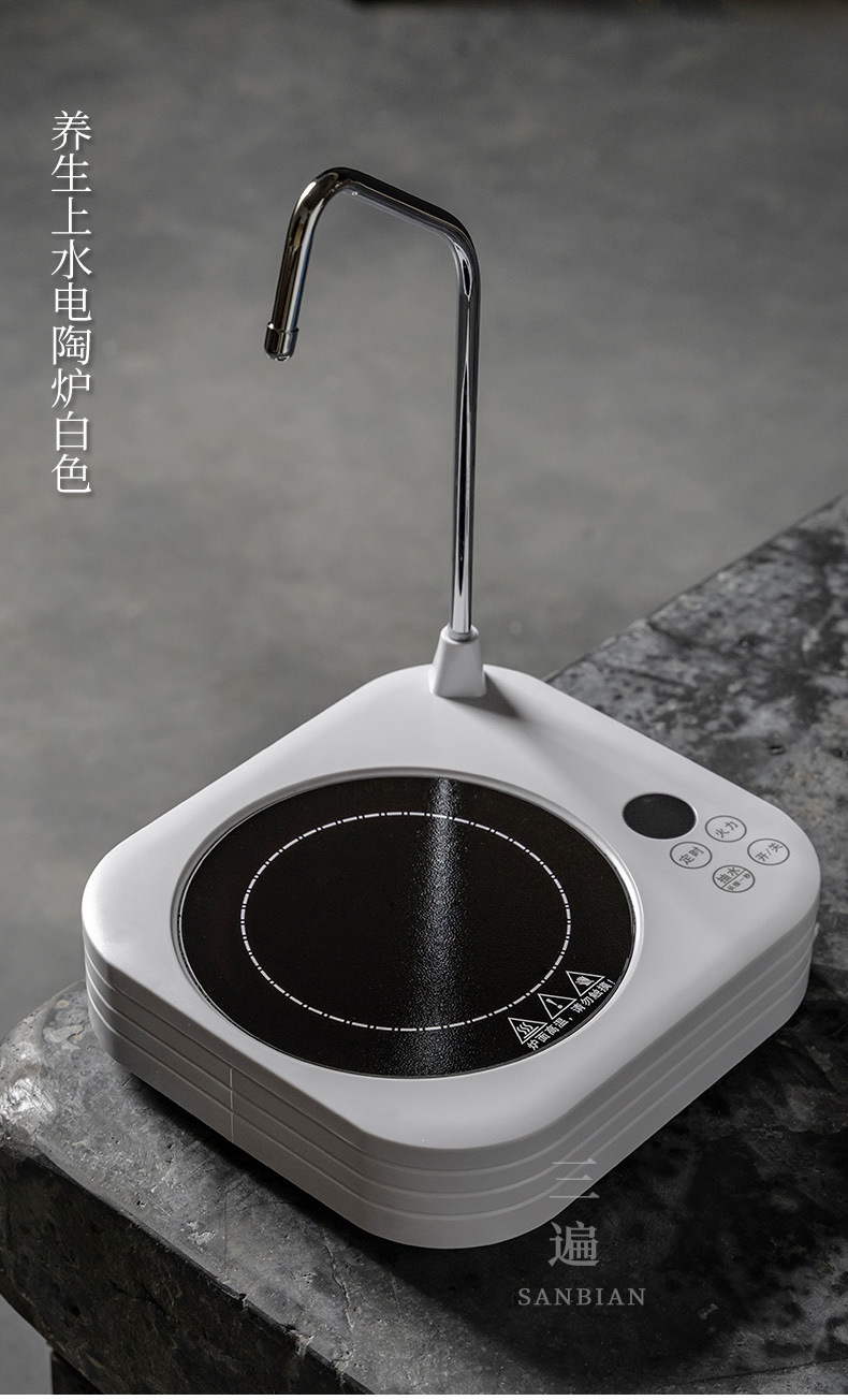 Health Electric Ceramic Stove Sets_04.jpg
