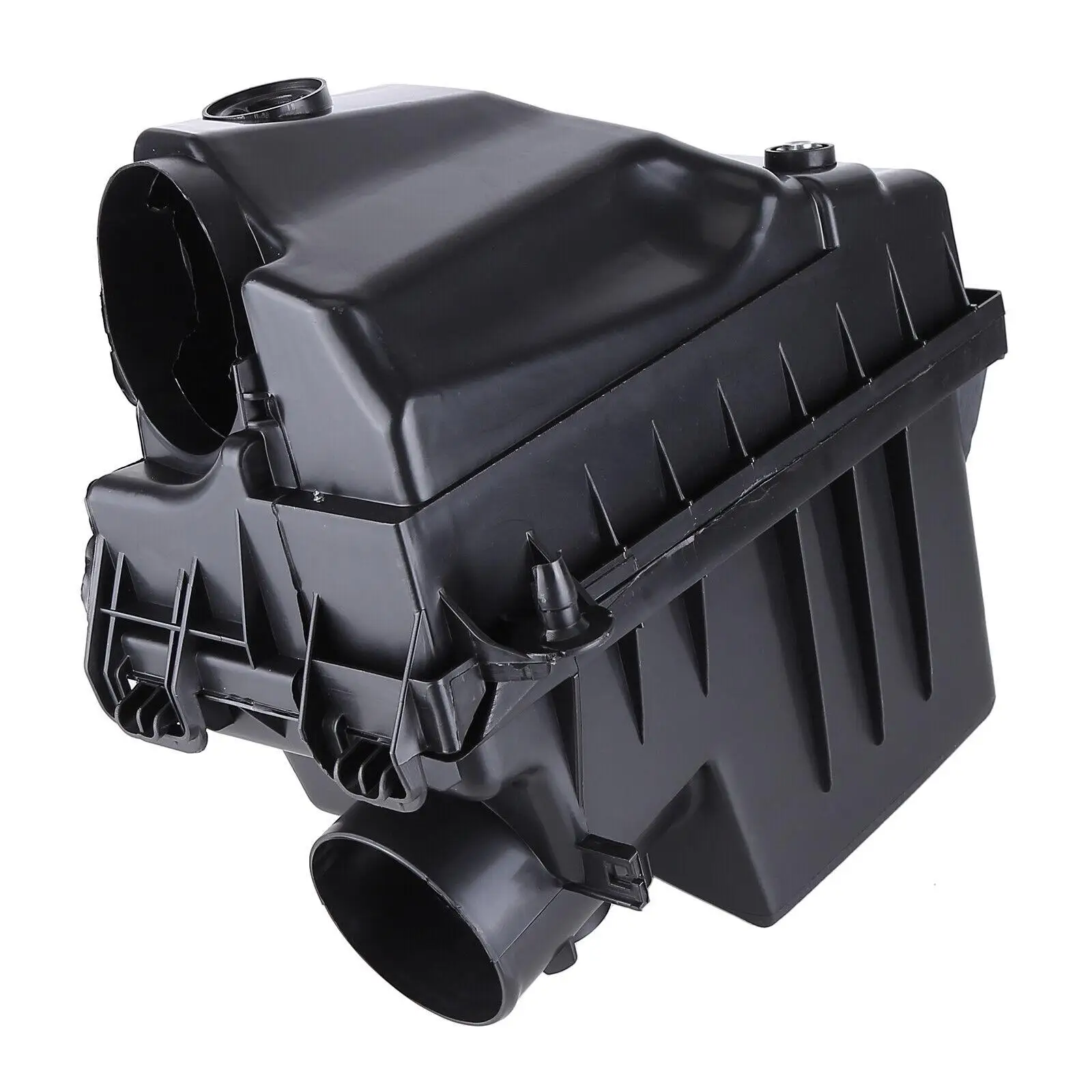 Air Cleaner Intake Filter Box Housing 17700-24620 for Toyota Corolla SE