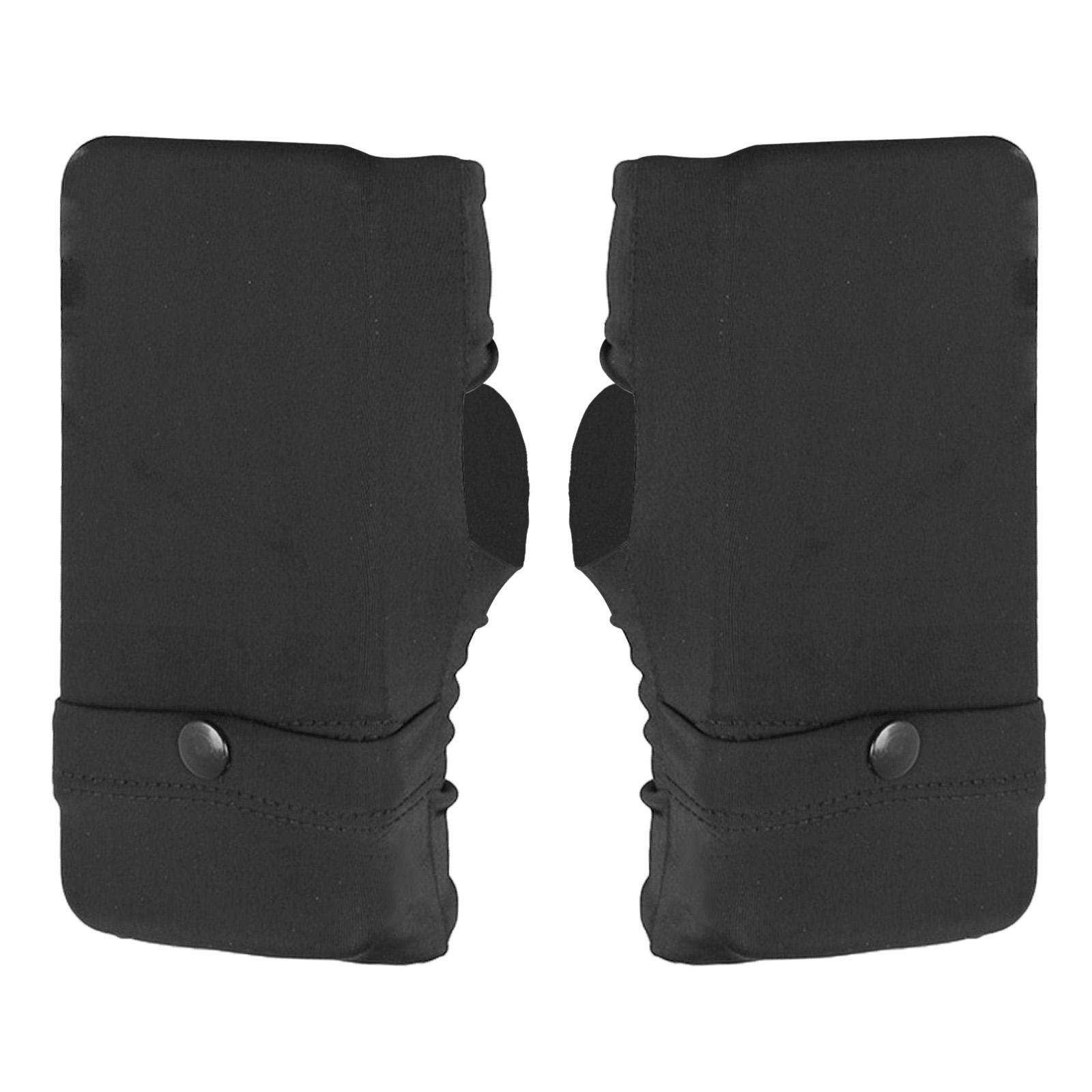 Fingerless Phone   Running Mobile Phone Holder Case Hiking