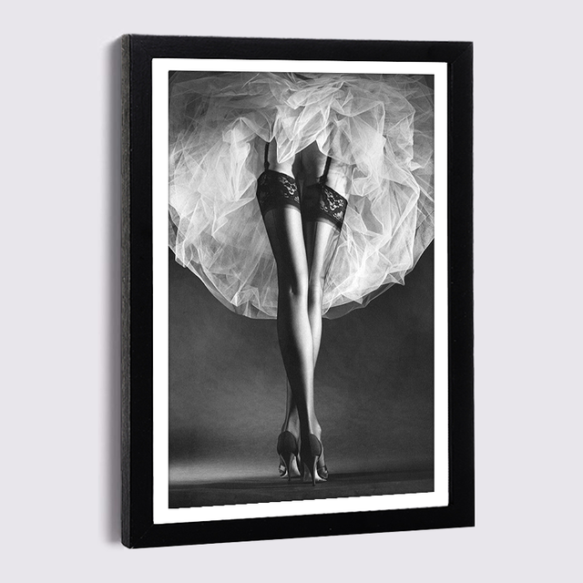 A3 PICTURE FRAME PHOTO FRAME POSTER FRAME WOOD 29.7x42cm 12 X 17