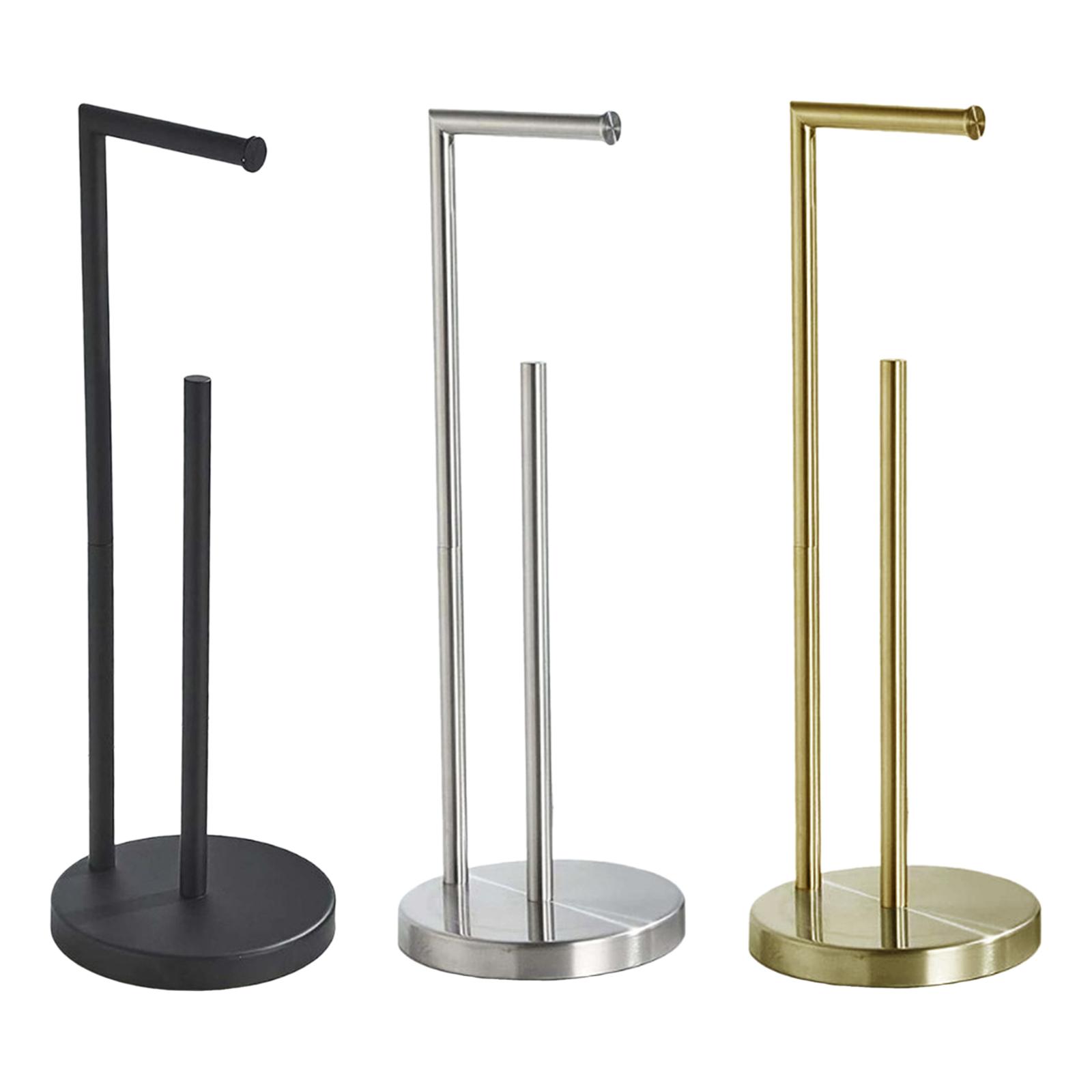 rolos piso rustproof armazenamento tecido rolos rack