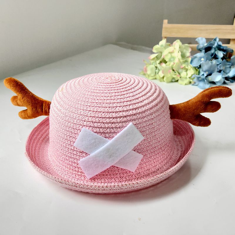 tony tony chopper hat