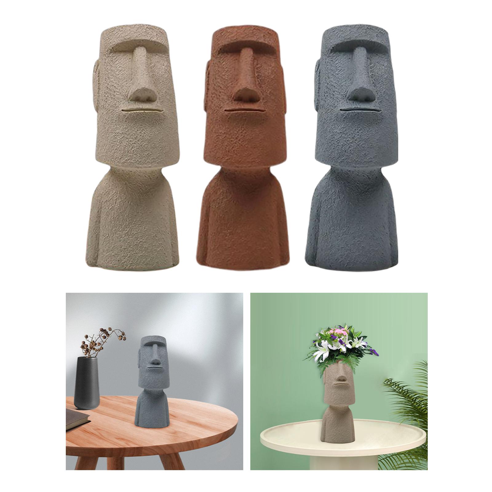 https://ae03.alicdn.com/kf/Sd920a3bd78b04dff955c42dea1e1c01dw.jpg