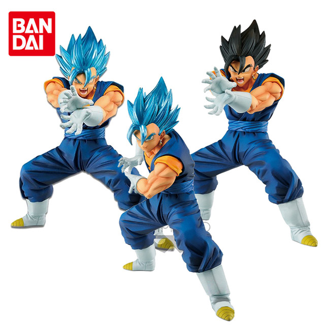 27cm dragon ball z filho goku personagem dos desenhos animados vegeta ssj4  super saiyan 4 personagem gk estátua coleção pvc modelo boneca brinquedo  presente - AliExpress