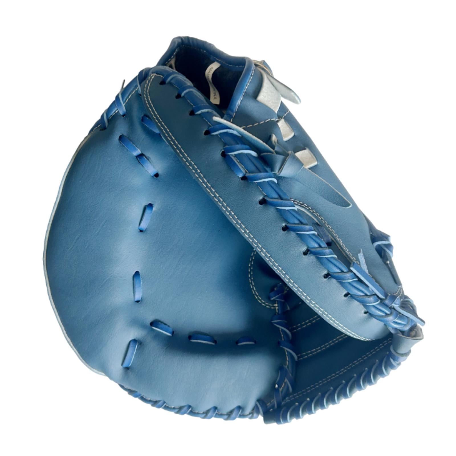 Baseball Glove Thicken 12.5