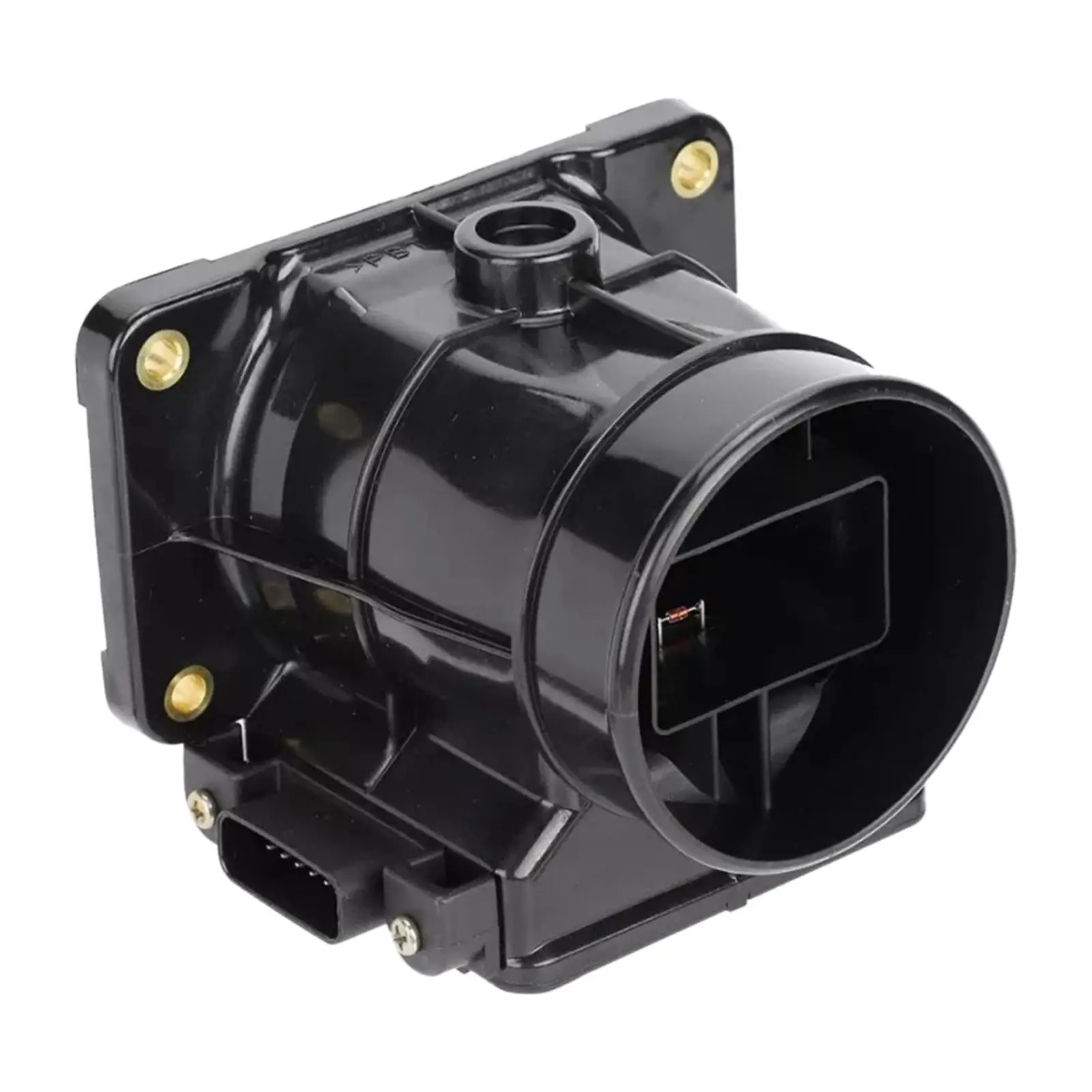 Air Flow Sensor Direct Replaces Accessory 5S2787 for Mitsubishi Dodge Chrysler