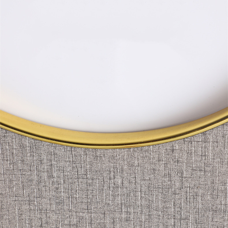 2023 New U-shaped Edge Banding Cabinet Desktop Edge Banding Decorative Strip PVC Wood Furniture Protector Cover Home Decoration