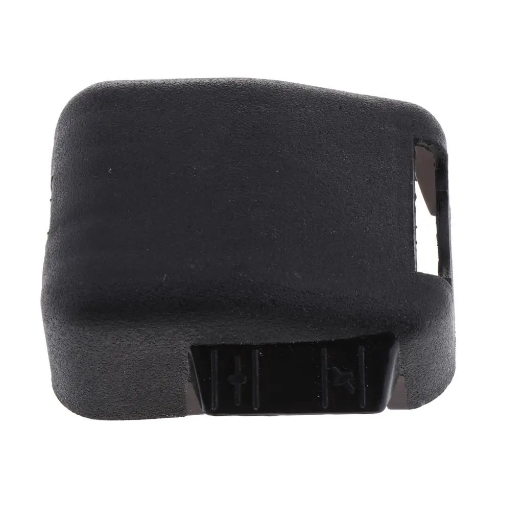 Air Filter Cleaner Cover for BG75 FS85 FC85 Replaces 41371410500