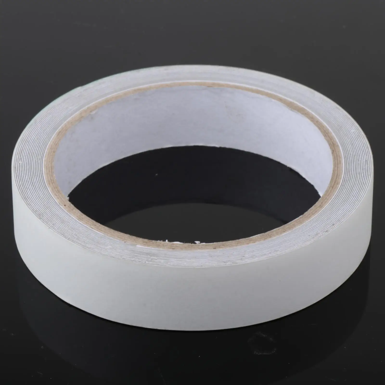 Swimming Rings Repair Tape Durable Waterproof Cover Patch Awning Tent Pool Patch for Inflatable Boat Trampoline Raft Air Bed