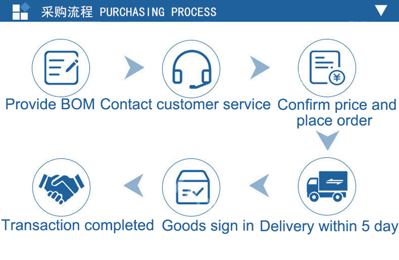 pces nippon kme ncc alumínio capacitor eletrolítico graus