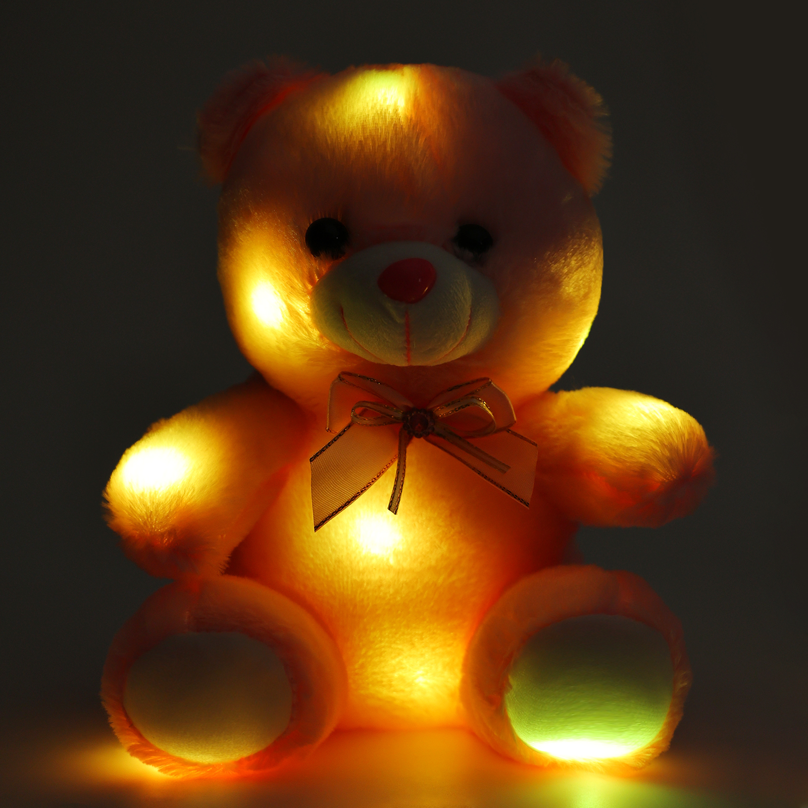 //ae03.alicdn.com/kf/Sd961e99f83ba4a54b247a86e32a48c2cz.jpg?smt_ispass_47889516