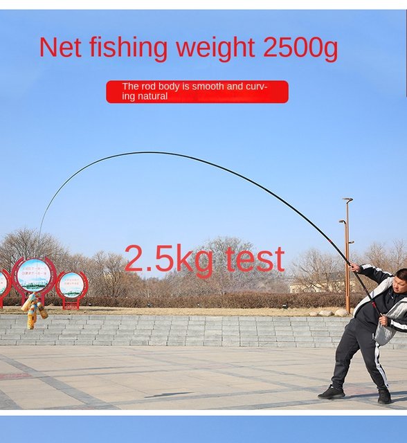 Trout Rod Spinning for Fishing Telescopic Carp Rod Stream Kastking  Carpfishing Reel Fishing Tackle Set Surfcasting Rockfishing - AliExpress