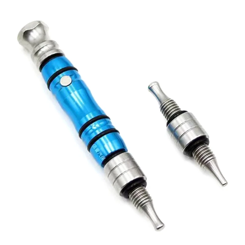 Auto Körper Dent Reparatur Werkzeug Dent Puller Dent Puller Kit M8 Gewinde Abnehmbare Magnetische Dent Schnelle Reparatur Hand Werkzeug – Detail 4