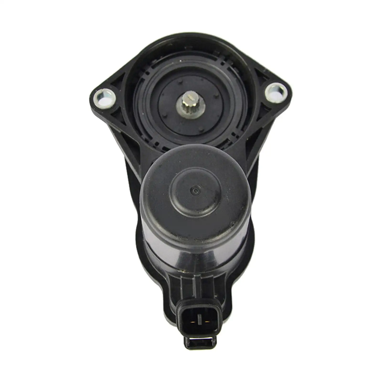 Parking Brake Actuator Assembly Automotive Replacement Part for Toyota Corolla Hatchback Avalon for sienna Long Service Life