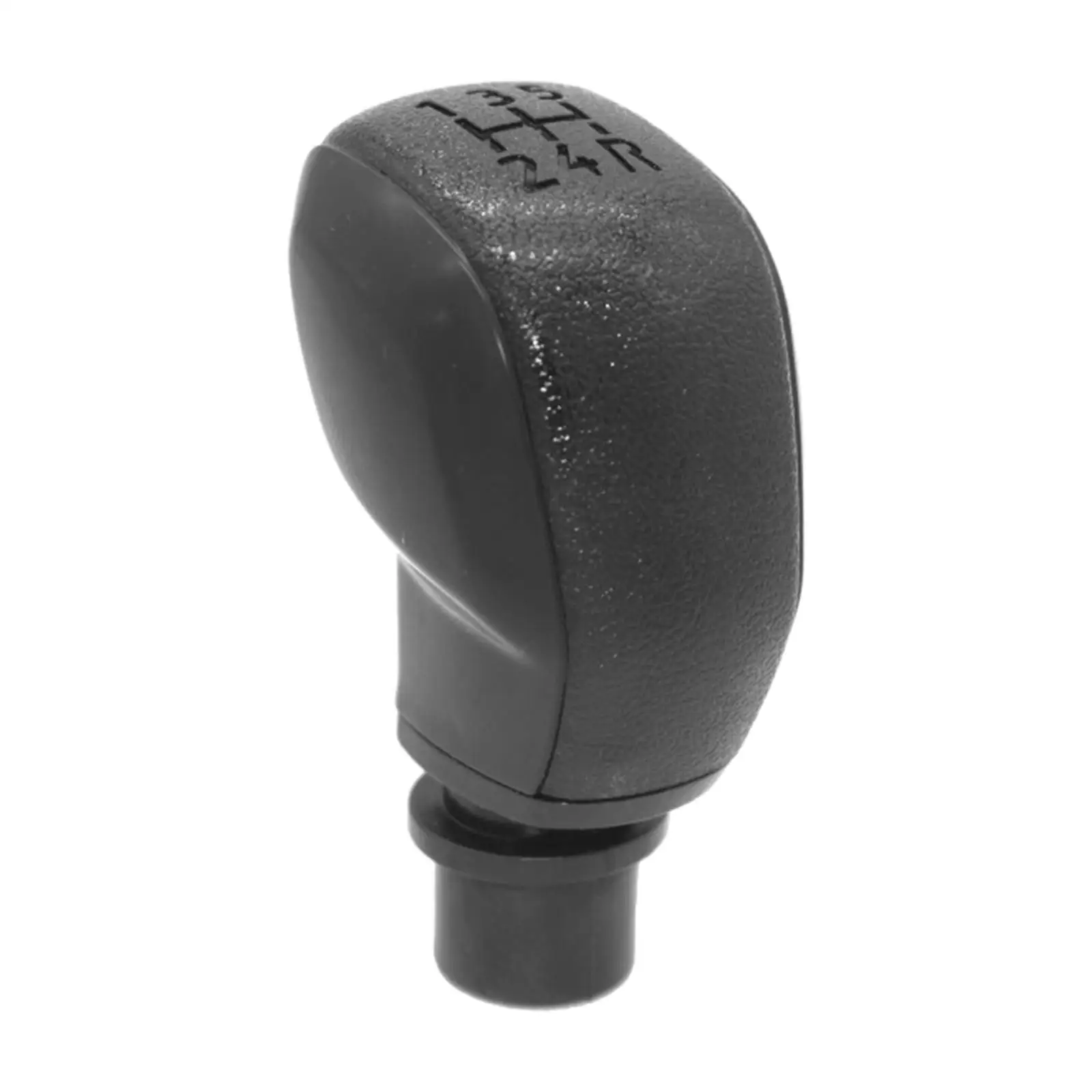 Car Gear Shift Knob Dustproof Hand Tool for Vehicle Replacements Part